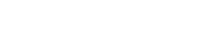 DoramaTOP